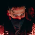 D A V I D  A U D E T - @davidaudet_ - Instagram
