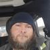 David Aud - Facebook