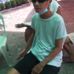 David Aud - Facebook
