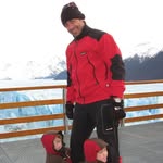 David Auday - @davidauday - Instagram