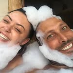 David Auddino - @davidauddino - Instagram