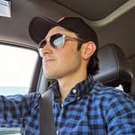 David Aude - @cdavidaude19 - Instagram
