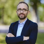 David Audet - @david.audet.qc - Instagram
