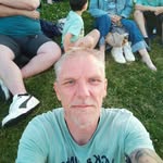 David Audren - @davidaudten - Instagram
