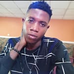 David Audu - @david_audu10 - Instagram