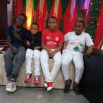 David Audu - @david_audu0628 - Instagram