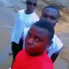 David Audu - @david.audu2 - TikTok