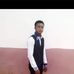 David Audu - Facebook