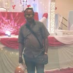 David Audu - @david.audu.5688 - Instagram