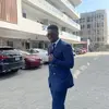 David Audu - @davidaudu10 - TikTok