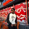 David Audu - @aududavid - TikTok