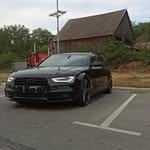 David - @david_audi_b8 - Instagram