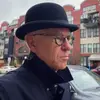 david - @davidaud1 - TikTok