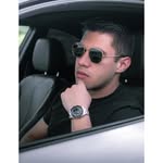 David J. Aude - @davidaude_ - Instagram