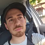 David Quanz - @david_audi_ - Instagram