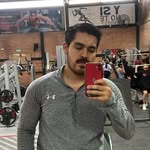 David Reyes - @david_audiff - Instagram