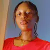 davida_ud - @davida_ud05 - TikTok