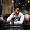 DavidAud - @davidaudo1 - TikTok