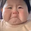 grey_david_aud - @grey_david_aud - TikTok