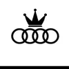 I like Audi - @davidaudi777 - TikTok