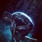 kion terminator - @davidaudiovidual2021 - Instagram