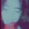 user620211167981 - @davidaudi7 - TikTok