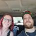 Dave Audet - Facebook