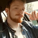 David Audet - @omegavvarrior - Instagram
