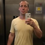 David Audet - @david_audet45 - Instagram