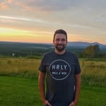 david audet - @davidodet - Instagram