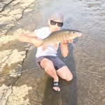 David Audet - @hockey_is_best_live_ - Instagram