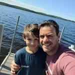 David Audet - @david.audet.0129 - Instagram