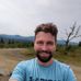 David Audet - Facebook