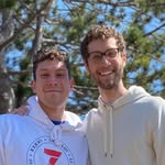 David Audet - @daudet5283 - Instagram