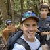 David Audet - Facebook