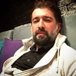 David Audet - @audet6823 - Instagram