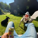 David Audet - @audetdm - Instagram