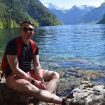 David Audet - @audet.david - Instagram