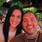 David Audet - @david.audet.102 - Instagram
