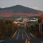 David Audet - @david.audet.7 - Instagram