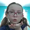 David Audet - @davidaudet0 - TikTok