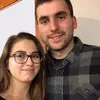 David Audet - @davidaudet1 - TikTok