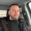 David Audet - @davidaudet3 - TikTok