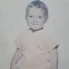 David Audet - @david.audet - TikTok