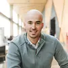 David Audet - @david.audet3 - TikTok