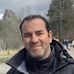 David Audet - Facebook