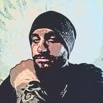 David Audet - @davidaudet333 - Instagram