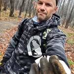 David Audet - @dawer44quebec - Instagram