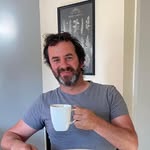 David Audet - @superdave266 - Instagram