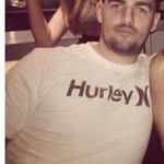 David Audet - @davidaudet - Instagram